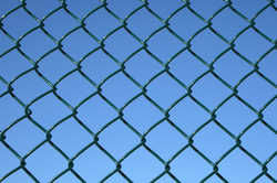 chainlinkfence.jpg